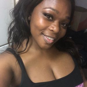 Meet your Posher, Larica